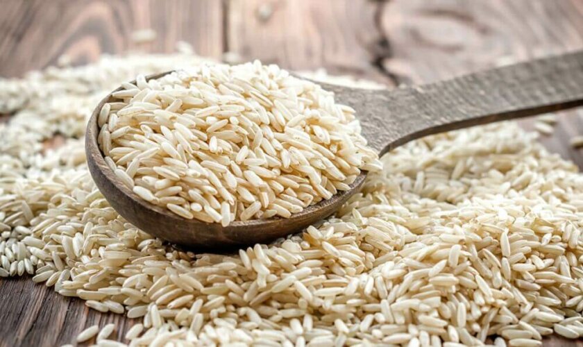 alimentation saine et économique