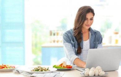 4 délicieuses recettes au soja