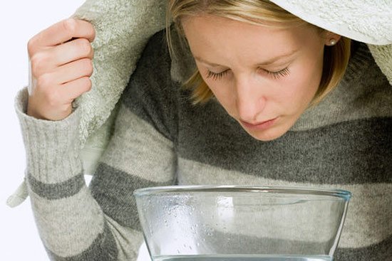 le spa permet d'éliminer les toxines