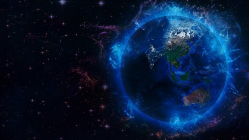 La technique d'harmonisation EMF se déroule sur 13 séances