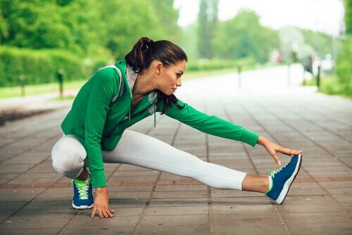 conseils pour calmer une tendinite avec des solutions naturelles