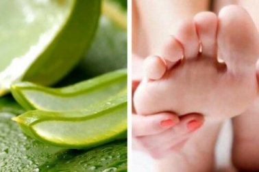 Calmer une tendinite avec des solutions naturelles