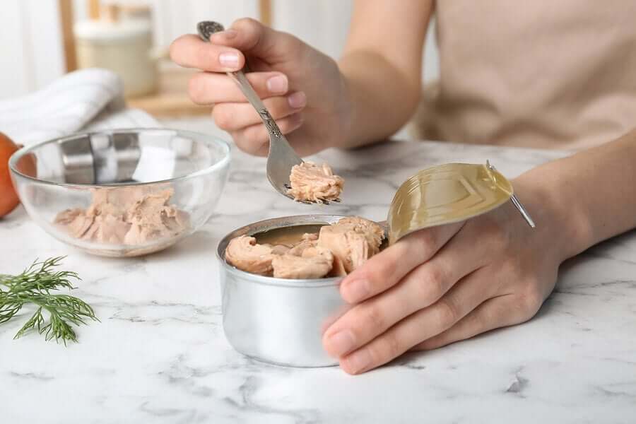 alimentation saine et économique