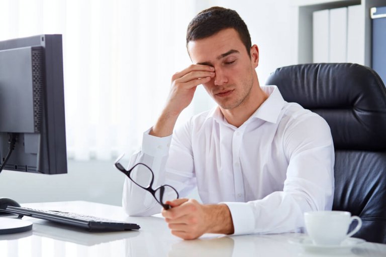 5 remèdes naturels pour maîtriser la fatigue