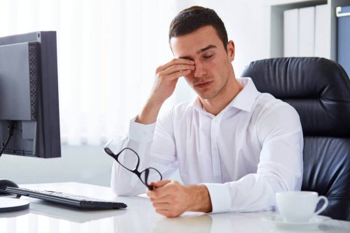 5 remèdes naturels pour maîtriser la fatigue