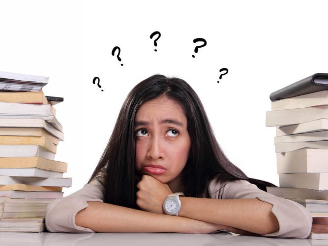 changements psychologiques