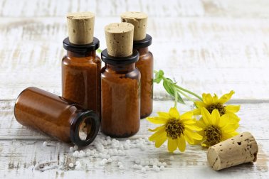 6 utilisations topiques inconnues de l’arnica