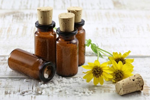 6 utilisations topiques inconnues de l’arnica