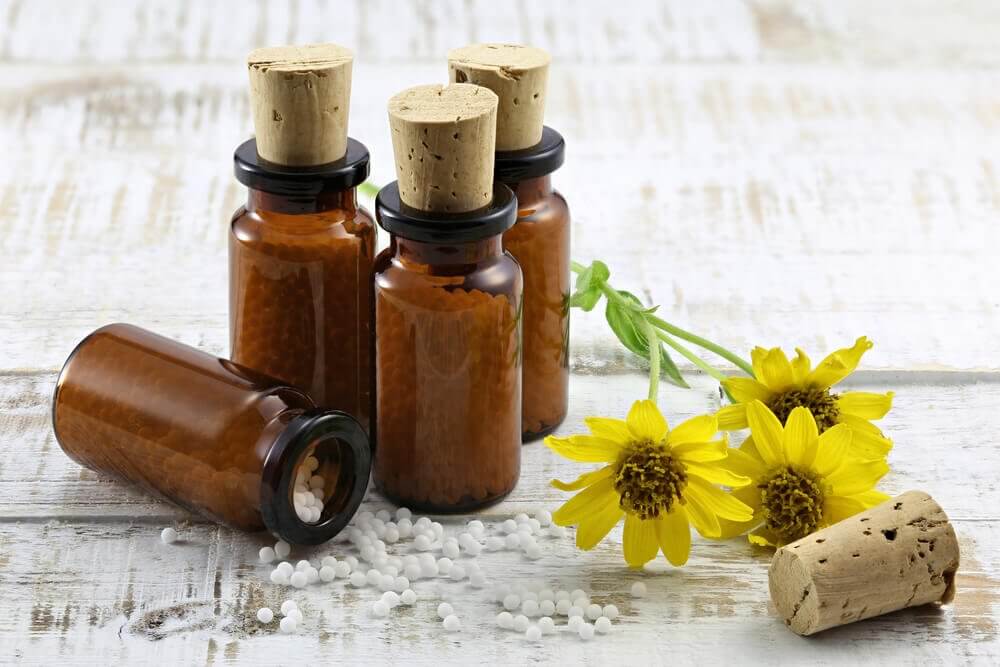 6 utilisations topiques de l’arnica que vous ne connaissiez pas 6 utilisations topiques de l’arnica que vous ne connaissiez pas