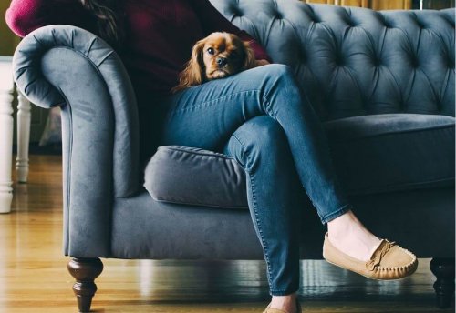 Astuces pour transformer ses jeans en de nouveaux vêtements