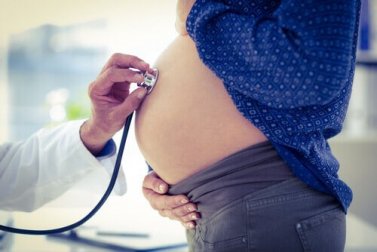 Relation entre autisme et consommation de poisson contaminé au mercure