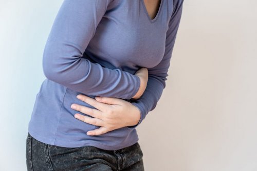 Pourquoi un avortement spontané ou une fausse couche peuvent-ils se produire ?