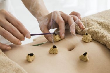 6 bienfaits de la médecine alternative