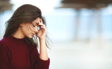 Combattre les blocages mentaux avec ces astuces efficaces