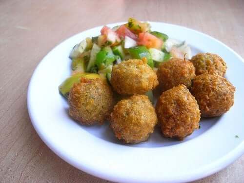boulettes