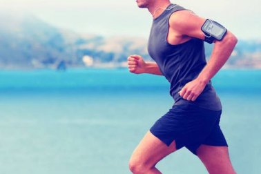 4 avantages du cardio que vous ne connaissez pas