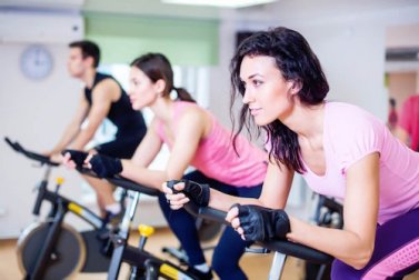 4 plats délicieux qui vous préparent pour votre routine cardio