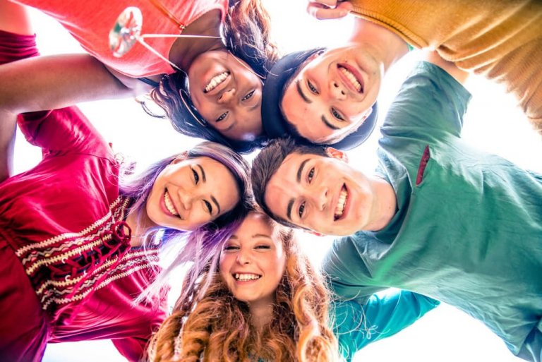 Quels sont les changements psychologiques pendant l'adolescence ?