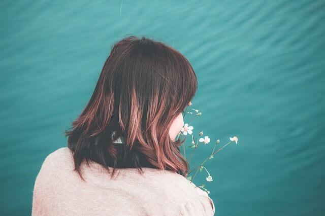 Il m’a trompée avec ma meilleure amie