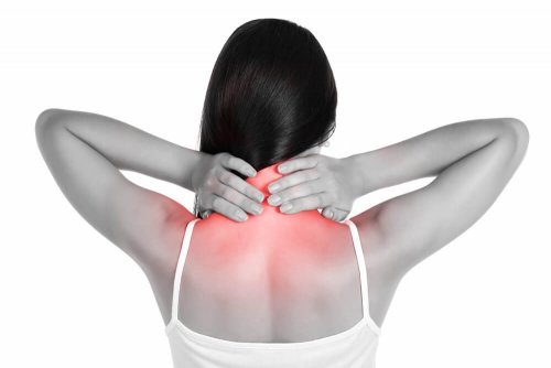 Remèdes naturels pour lutter contre les douleurs de cou
