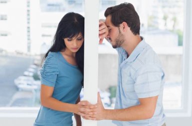 5 astuces pour reconquérir votre partenaire