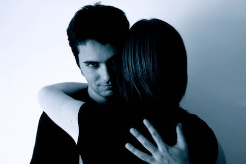 la violence psychologique