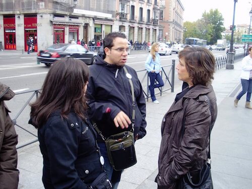 Remédier aux blocages mentaux créatifs.