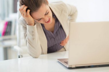 Savez-vous quand désintoxiquer votre organisme ?