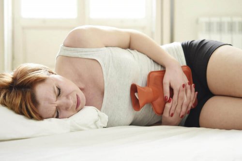 4 choses qu’indiquent vos menstruations qu’il ne faut pas ignorer 