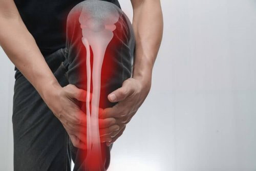 Les douleurs osseuses : causes, symptômes et traitement