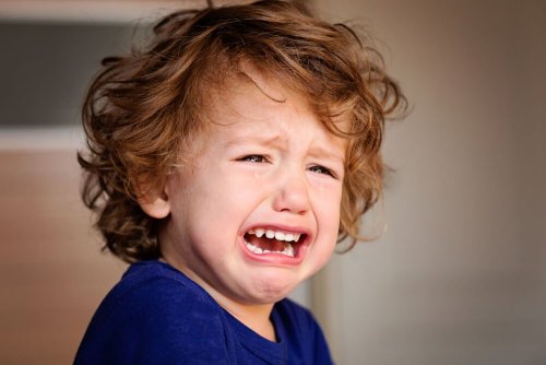 6 blessures émotionnelles que nous tenons de l'enfance