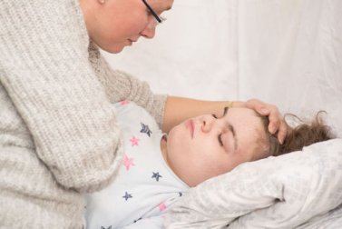 Remèdes naturels contre l'épilepsie : des compléments naturels et efficaces