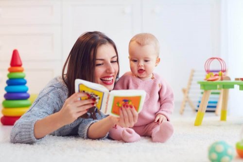 5 exercices pour développer le langage des enfants