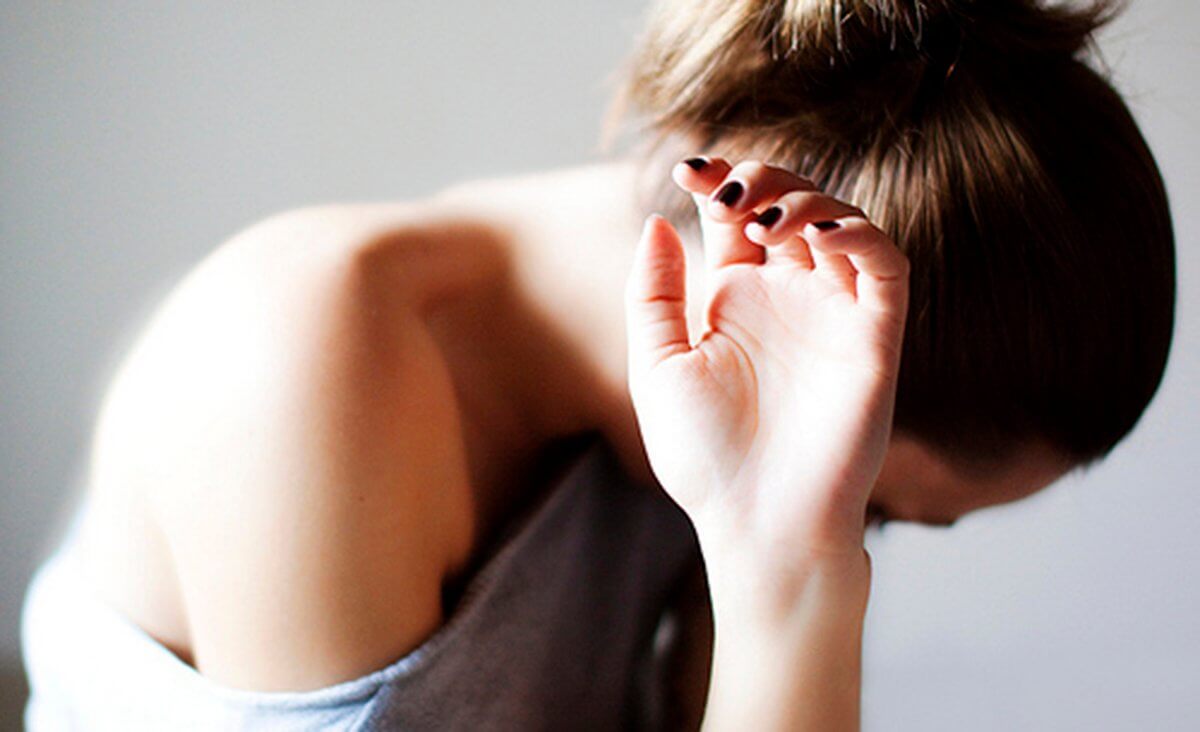 Libérer votre esprit.