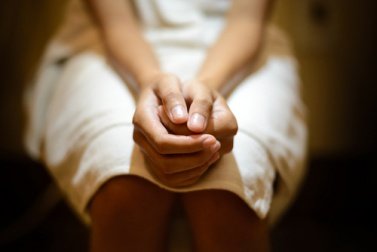 causes des fissures anales