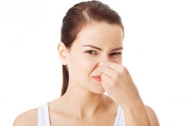 Quelques conseils pour éviter les gaz pendant que vous courez