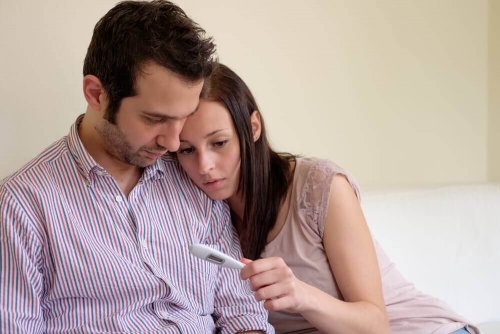 5 habitudes qui peuvent vous empêcher de tomber enceinte