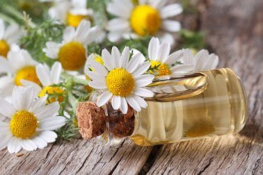 allergies cutanées