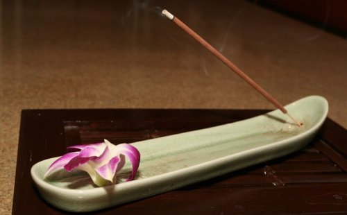 idées de décoration