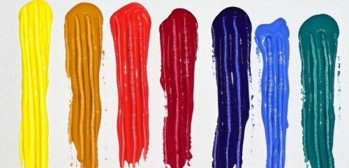 idées de décoration