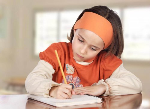 Enseignez à vos enfants l’importance du sens des responsabilités Enseignez à vos enfants l’importance du sens des responsabilités