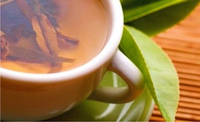 Infusion d'écorce de saule pour apaiser la sciatique