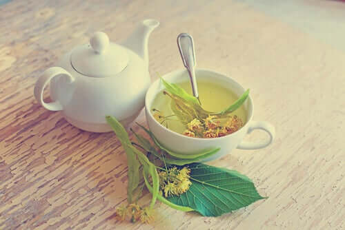 remèdes naturels contre l'épilepsie