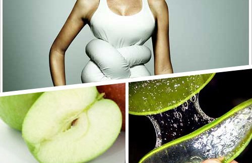 Laxatifs pendant la grossesse pour lutter contre la constipation.