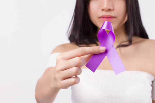 Les remèdes naturels pour lutter contre le lupus