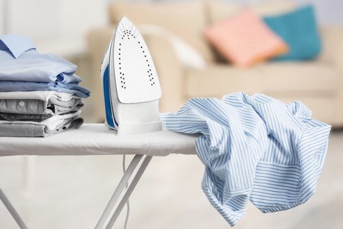 Les 8 meilleurs conseils pour simplifier vos tâches ménagères