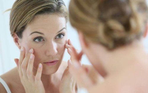 6 mauvaises habitudes qui vous font vieillir sans que vous ne vous en rendiez compte