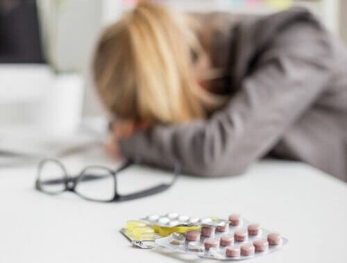 prévenir la migraine 