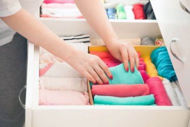 5 choses à faire pour vous sentir mieux