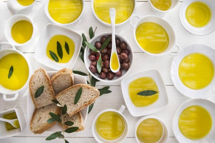 aliments qui composent la pyramide nutritionnelle